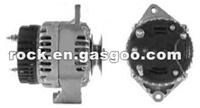 NEW 12V 95A ALTERNATOR 112472 IA0668 FOR LAND ROVER