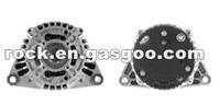 NEW 14V 120A ALTERNATOR 114671 IA1241 FOR Massey Ferguson