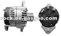 NEW 24V 80A ALTERNATOR 1096758 1117011 15067533 21048174 3173821 3986428 3986429 8113915 813477 8144401 8156816 8156817 FOR VOLVO