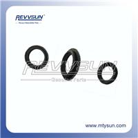 
Daewoo Front Strut Mount 94 580 341/94580341 For Revvsun Auto Parts
