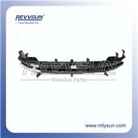 
Daewoo Front Bumper Support 96 648 628/96648628/96 481 323/96481323 For Revvsun Auto Parts
