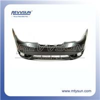 
Daewoo Front Bumper S3 031 201/S3031201 For Revvsun Auto Parts

