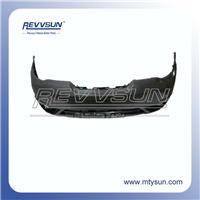 
Daewoo Front Bumper S3031101/S3 031 101 For Revvsun Auto Parts
