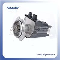 
Daewoo Ignition Distributor 01 103 678/01103678/11 03 678/1103678/01 103 678 A/01103678A For Revvsun Auto Parts
