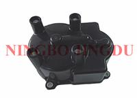 
Ignition Distributor Cap19101-16130 19101-16140
