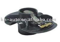 
Distributor Rotor for NISSAN 22157-55K10 22157-KA060 22157-50Y10
