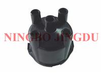 
Distributor Cap for LADA030.3706
