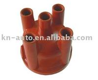 
Distributor Cap 9938273 9938360
