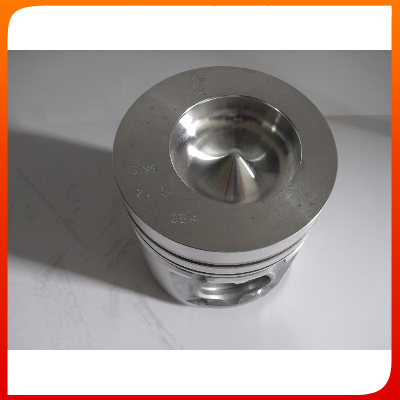 China 4BT 6BT 160HP piston 3802066 3802160 3907163