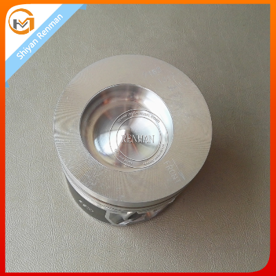 Hot sale DCEC 6BT diesel engine spare part 3907156 3802100 automobile cylinder piston