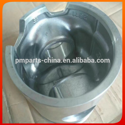 China APPLY TO DEUTZ FL912/W Piston OEM NO: 02233072.