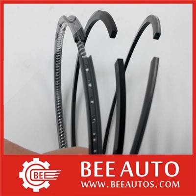 Mitsubishi Canter 4D35 Engine Piston Ring