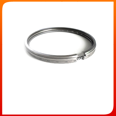 China Piston Ring 13011-54060 for Toyota Hilux Land Cruiser (rc28740 428740j)