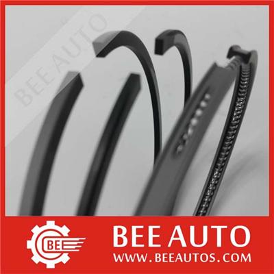 Nissa PD6 PD6T Engine Piston Ring
