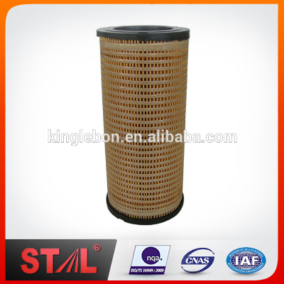 China High Quality Engine Parts 1r-0722 Hf6202 Oil Filter