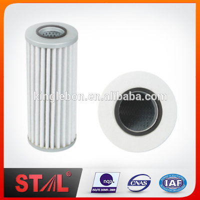 China Zhejiang Factory Stal B6436169 FF5465 Oil Filter
