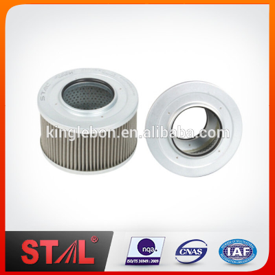 China SP-831 3501403 Oil Filter element