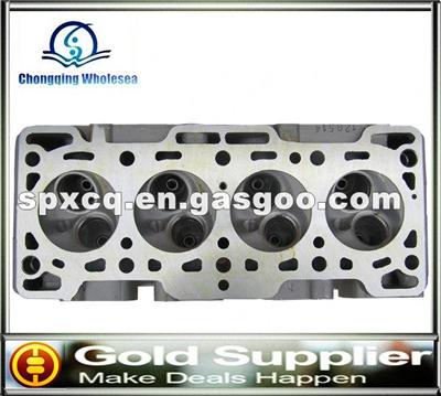 Brand New Auto Parts Engine 462Q Cylinder Head For SUZUKI F8A