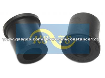 ISUZU SUSPENSION BUSHING 8942343190 WITH HIGH QUALITY