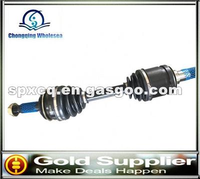 Auto Spare Parts Car Drive Shaft OEM 43430-0K070 43430-0K060 43430-0K080 FOR TOYOTA HILUX