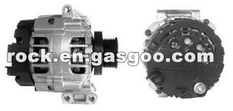 NEW 12V 120A ALTERNATOR 0986080930 CA1771 IR FOR RENAULT KANGOO