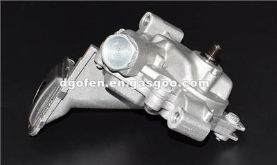 Oil Pump 15100-37030 For Toyota