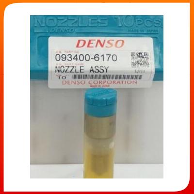 DENSO Nozzle 093400-6170