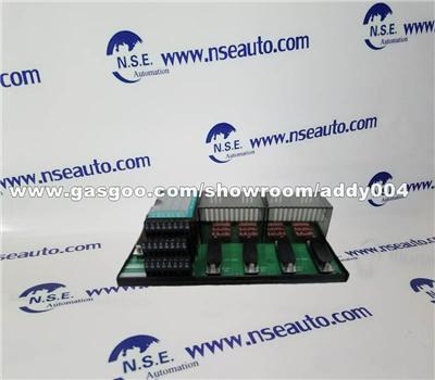 Foxboro P0951BA-0E FBP10 Fieldbus Processor 10