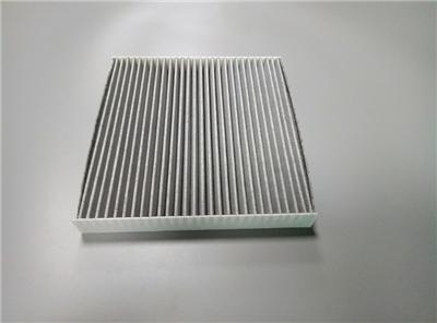 Air-Condition Filter 80292-SHJ-A41, 80292-SWA-A01, 80292-T0G-A01,CP134 For Honda