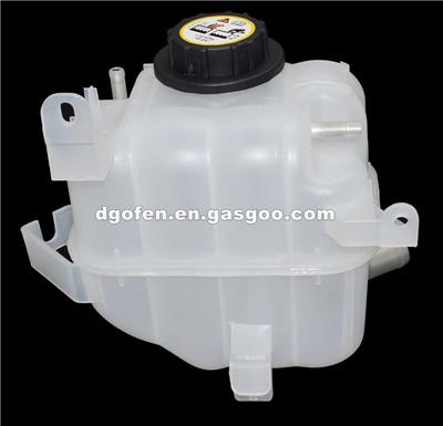 Coolant Expansion Tank XF2Z-8A080-AA For Mercury