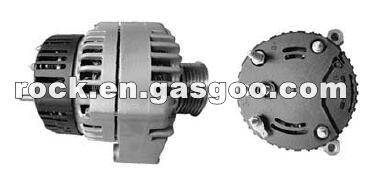 NEW 12V 70A OR 24V 55A ALTERNATOR IA1024 01183183