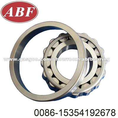 33112 Taper Roller Bearing ABF 60x100x30 Mm