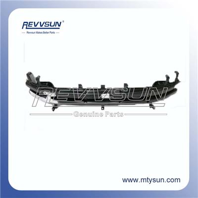 Daewoo Front Bumper Support 96 648 628/96648628/96 481 323/96481323 For Revvsun Auto Parts