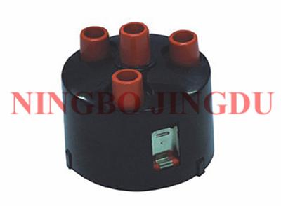 Distributor Cap SUZUKI368