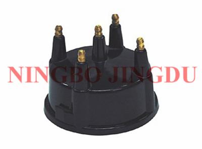 Distributor Cap GM7N0544