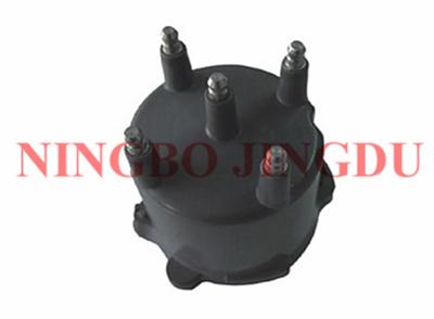 Distributor Cap 56027088 D7EE E3BZ E5BZ D7FZ-12106-A E3BE-12106-AA