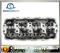 Brand New Auto Parts Engine 462Q Cylinder Head For SUZUKI F8A - img2