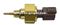 Oil Pressure Sensor 4921475 For Volvo - img3