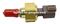 Oil Pressure Sensor 4921475 For Volvo - img4