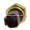 Oil Pressure Sensor 4921475 For Volvo - img5