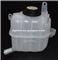 Coolant Expansion Tank XF2Z-8A080-AA For Mercury - img2