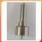 Fuel Injector Nozzle L060pba