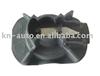 DISTRIBUTOR ROTOR Nissan D22 KA24DE