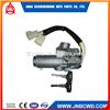 China FAW 380 parts 3704010-8EB1 Ignition switch