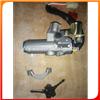China FAW 380 parts 3704010-8EB1 Ignition switch