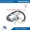 Hot sale ignition lock for CA1030