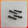 China Hexagon Flange Head Cap Screw 3901445