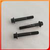 China Hexagon Flange Head Cap Screw 3914177
