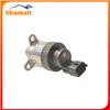 China Fuel Pump Pressure Regulator Valve Metering Solenoid Valve BOSCH 0928400617 0 928 400 617 for MAN Cummin