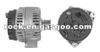 NEW 14V 120A ALTERNATOR 0986042540 CA1623 IR A011154930280 437225 439299 SG12B027 FOR MERCEDES C CLASS